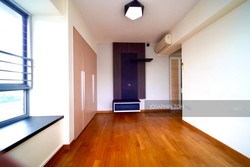 Blk 138C The Peak @ Toa Payoh (Toa Payoh), HDB 4 Rooms #216829711
